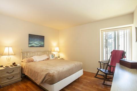 5455 8th St #56, Carpinteria, CA 93013 photo 7