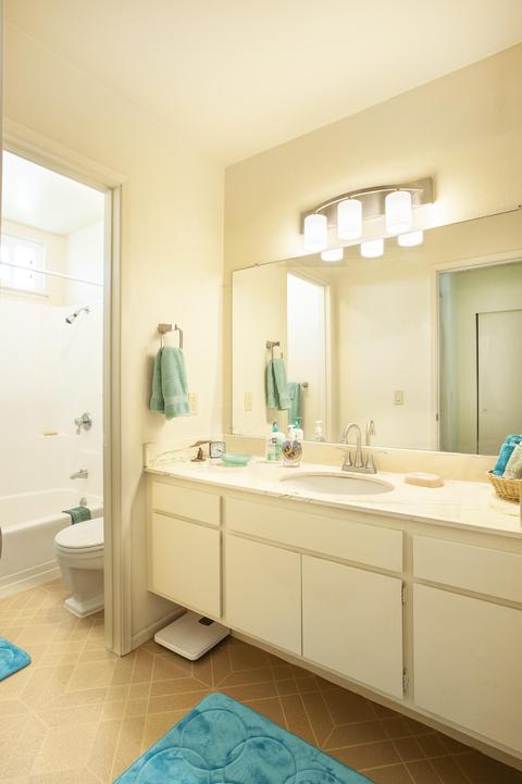 5455 8th St #56, Carpinteria, CA 93013 photo 6