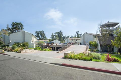 5455 8th St #56, Carpinteria, CA 93013 photo 12
