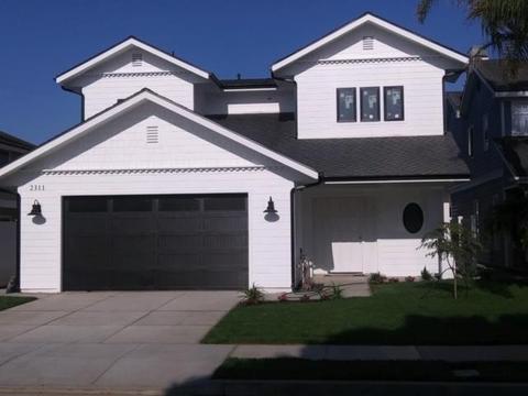 2311 Greencastle Ln, Oxnard, CA 93035 photo 1
