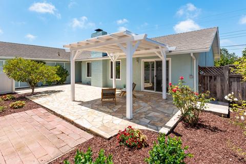 1551 Jay St, Carpinteria, CA 93013 photo 2