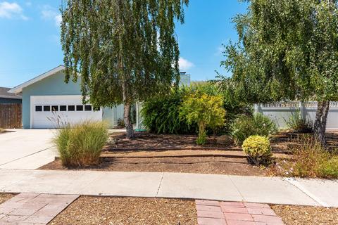 1551 Jay St, Carpinteria, CA 93013 photo 15