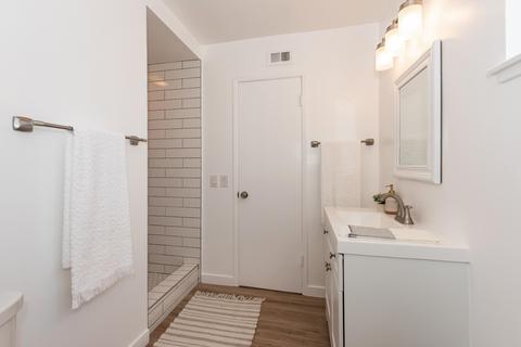 1551 Jay St, Carpinteria, CA 93013 photo 9