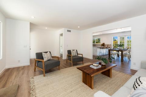 1551 Jay St, Carpinteria, CA 93013 photo 3