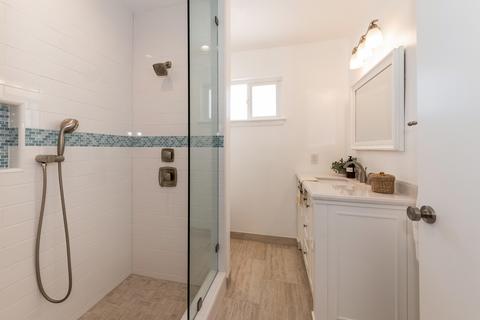 1551 Jay St, Carpinteria, CA 93013 photo 12
