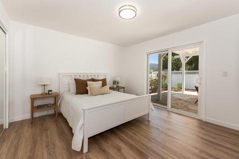 1551 Jay St, Carpinteria, CA 93013 photo 11