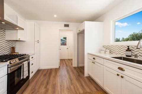 1551 Jay St, Carpinteria, CA 93013 photo 5