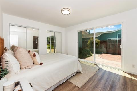 1551 Jay St, Carpinteria, CA 93013 photo 8