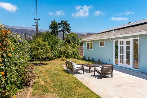 1551 Jay St, Carpinteria, CA 93013 photo 14