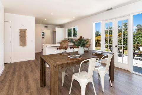 1551 Jay St, Carpinteria, CA 93013 photo 7