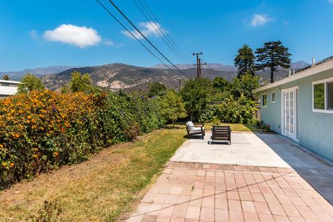 1551 Jay St, Carpinteria, CA 93013 photo 13