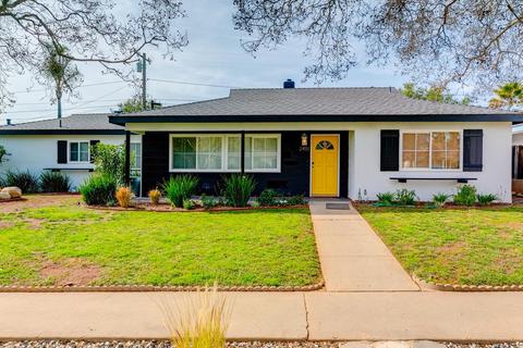 2451 Bonmark Dr, Ojai, CA 93023 photo 1