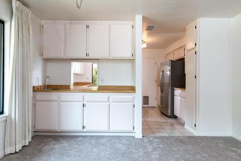 4408 Catlin #A, Carpinteria, CA 93013 photo 10