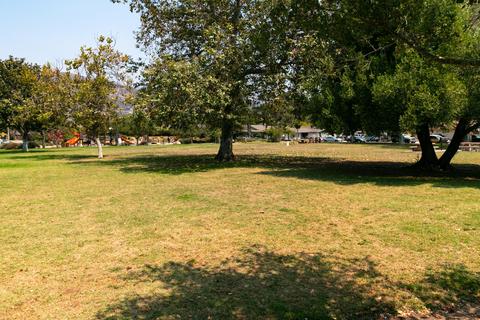 4408 Catlin #A, Carpinteria, CA 93013 photo 25