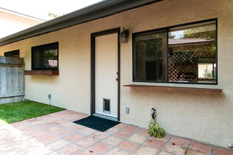 4408 Catlin #A, Carpinteria, CA 93013 photo 22