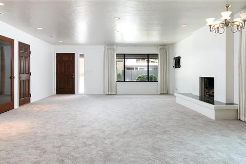 4408 Catlin #A, Carpinteria, CA 93013 photo 7