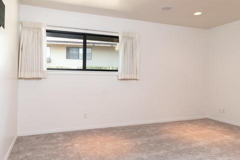 4408 Catlin #A, Carpinteria, CA 93013 photo 14