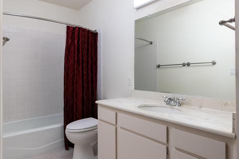 4408 Catlin #A, Carpinteria, CA 93013 photo 19