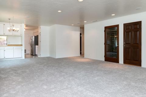 4408 Catlin #A, Carpinteria, CA 93013 photo 6