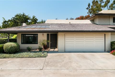 4408 Catlin #A, Carpinteria, CA 93013 photo 2