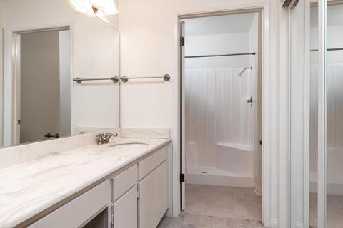 4408 Catlin #A, Carpinteria, CA 93013 photo 16