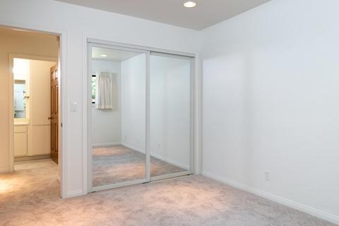 4408 Catlin #A, Carpinteria, CA 93013 photo 18