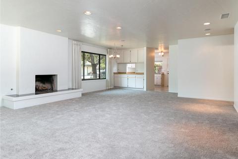 4408 Catlin #A, Carpinteria, CA 93013 photo 4
