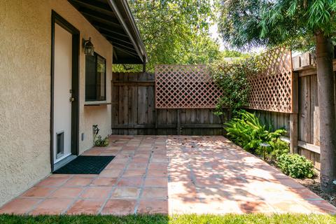 4408 Catlin #A, Carpinteria, CA 93013 photo 20