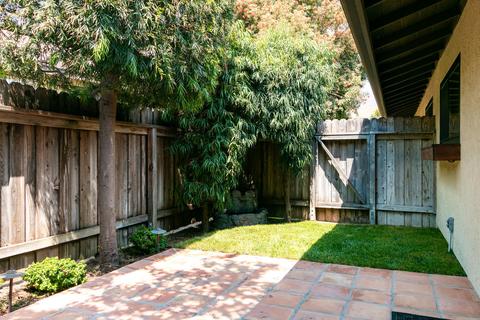 4408 Catlin #A, Carpinteria, CA 93013 photo 21