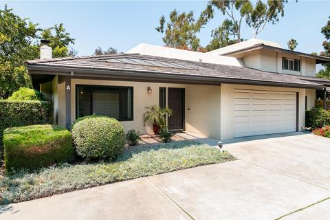 4408 Catlin #A, Carpinteria, CA 93013 photo 1