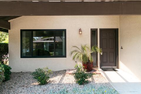 4408 Catlin #A, Carpinteria, CA 93013 photo 3