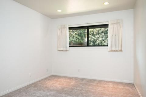 4408 Catlin #A, Carpinteria, CA 93013 photo 17