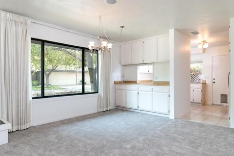 4408 Catlin #A, Carpinteria, CA 93013 photo 9