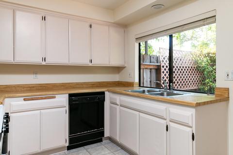 4408 Catlin #A, Carpinteria, CA 93013 photo 11