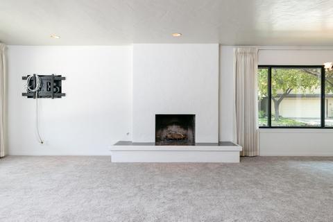 4408 Catlin #A, Carpinteria, CA 93013 photo 5