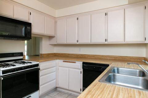 4408 Catlin #A, Carpinteria, CA 93013 photo 12