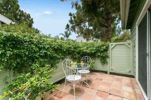 1581 Meadow Cir, Carpinteria, CA 93013 photo 17