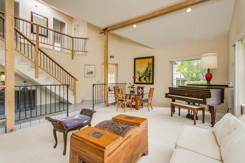1581 Meadow Cir, Carpinteria, CA 93013 photo 6