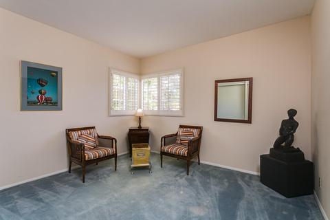 1581 Meadow Cir, Carpinteria, CA 93013 photo 18