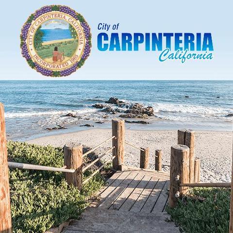 1581 Meadow Cir, Carpinteria, CA 93013 photo 25