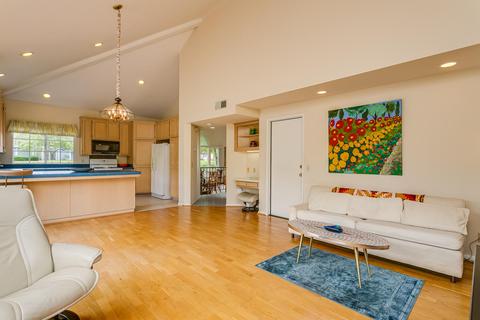 1581 Meadow Cir, Carpinteria, CA 93013 photo 11