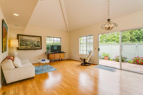 1581 Meadow Cir, Carpinteria, CA 93013 photo 8