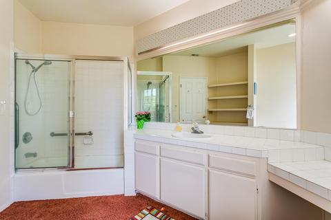 1581 Meadow Cir, Carpinteria, CA 93013 photo 16