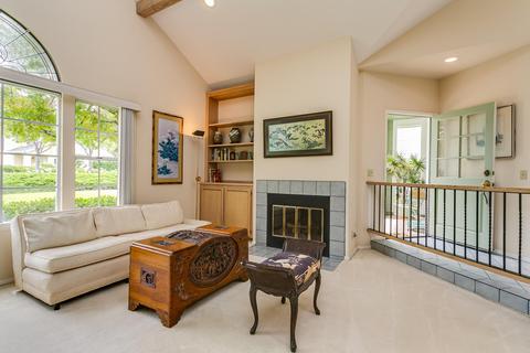 1581 Meadow Cir, Carpinteria, CA 93013 photo 4