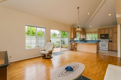 1581 Meadow Cir, Carpinteria, CA 93013 photo 9