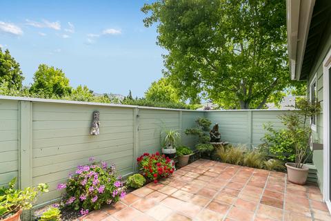 1581 Meadow Cir, Carpinteria, CA 93013 photo 10
