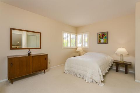 1581 Meadow Cir, Carpinteria, CA 93013 photo 19