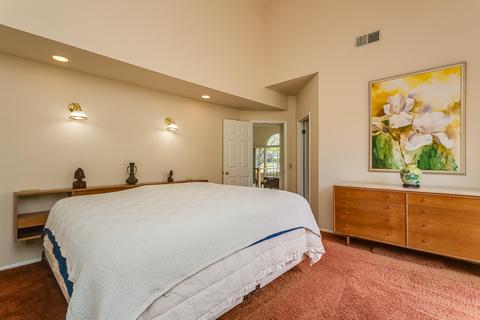1581 Meadow Cir, Carpinteria, CA 93013 photo 14