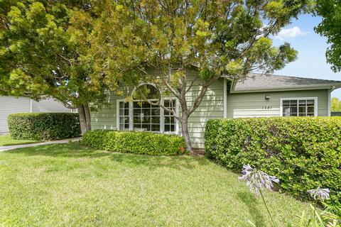 1581 Meadow Cir, Carpinteria, CA 93013 photo 1