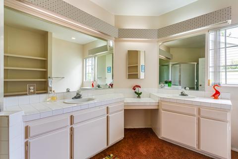 1581 Meadow Cir, Carpinteria, CA 93013 photo 15